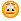 Yyyy <yyyy>