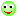Z jęzorem <z_jezorem>