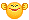 Zaciesz <zaciesz>