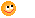 <zakochany>