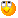 <ziew>