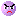 Zły <zly>
